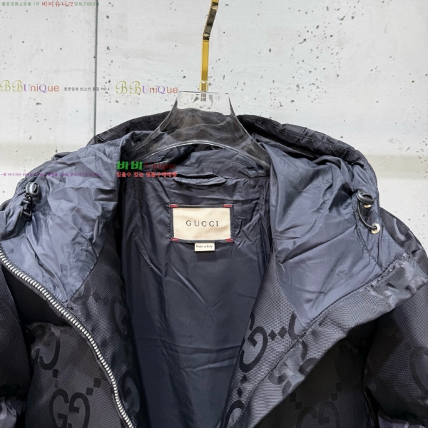 ���� ���� �ٿ� �е� 42G25102014-3