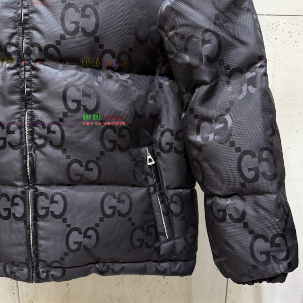 ���� ���� �ٿ� �е� 42G25102014-3