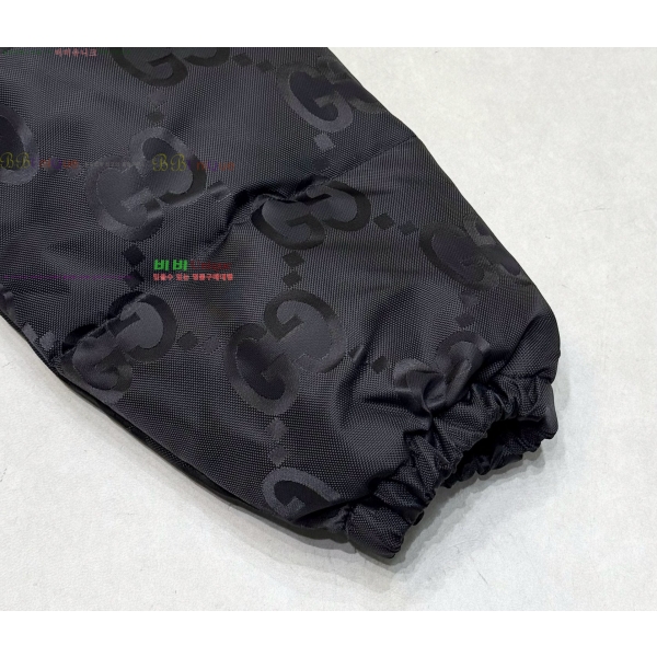 ���� ���� �ٿ� �е� 42G25102014-3