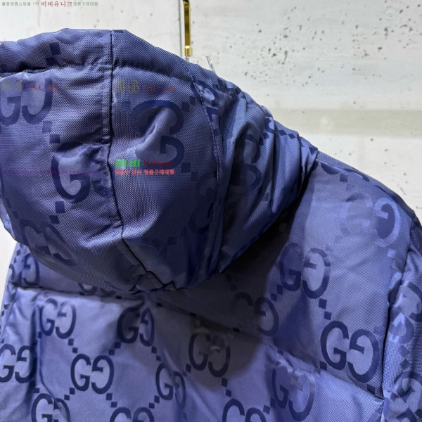 ���� ���� �ٿ� �е� 42G25102014-4