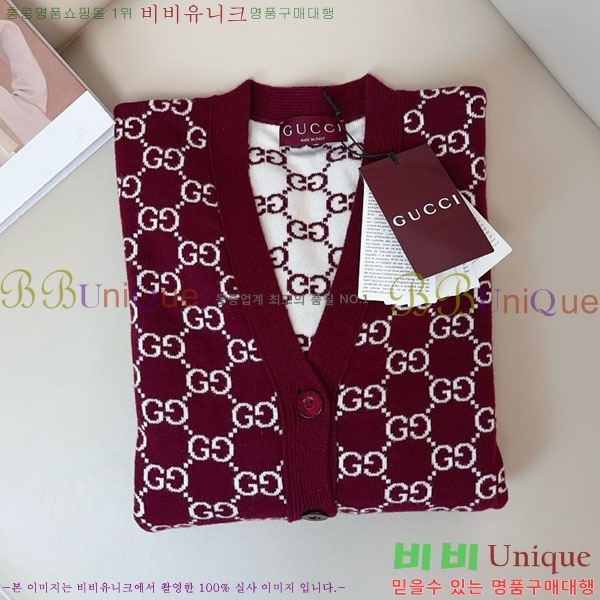 ���� ���� ������ ����� GU4345360-5