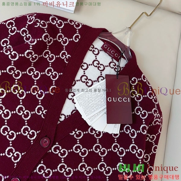 ���� ���� ������ ����� GU4345360-5