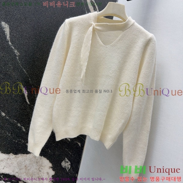 ���� ��� ��Ʈ DO686800-4