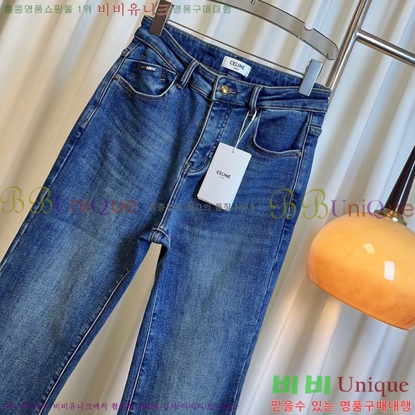 ���� ������ ���� ���� CE2334450-6