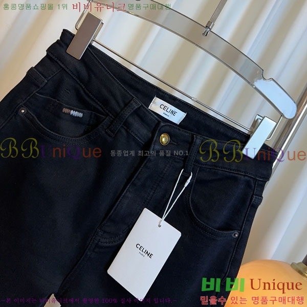 ���� ������ ���� ���� CE2334450-7