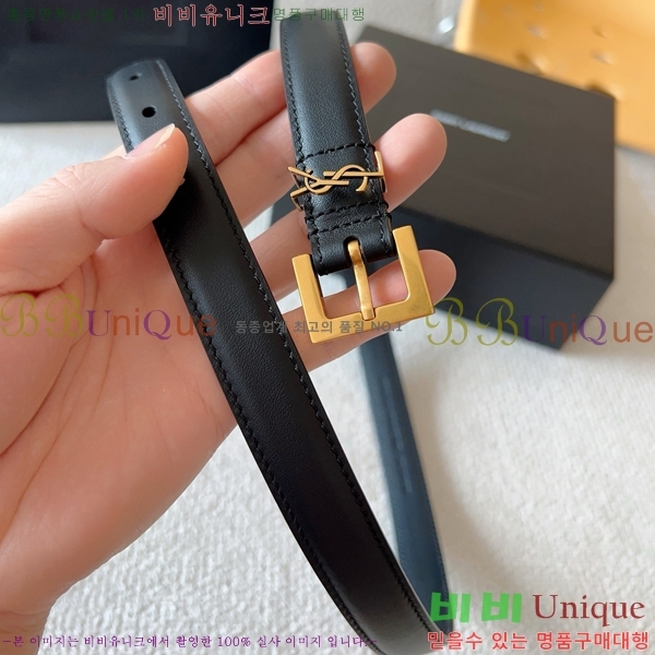 #���ζ� ��Ʈ SL5157613-1(��2CM)