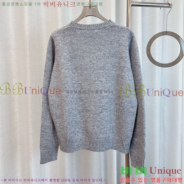 ���� ����� ������ PA12345649-9