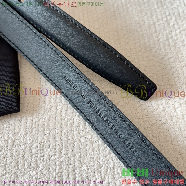 #���ζ� ��Ʈ SL5157613-1(��2CM)