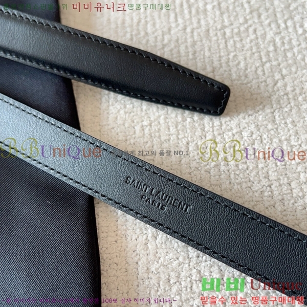 #���ζ� ��Ʈ SL5157613-1(��2CM)