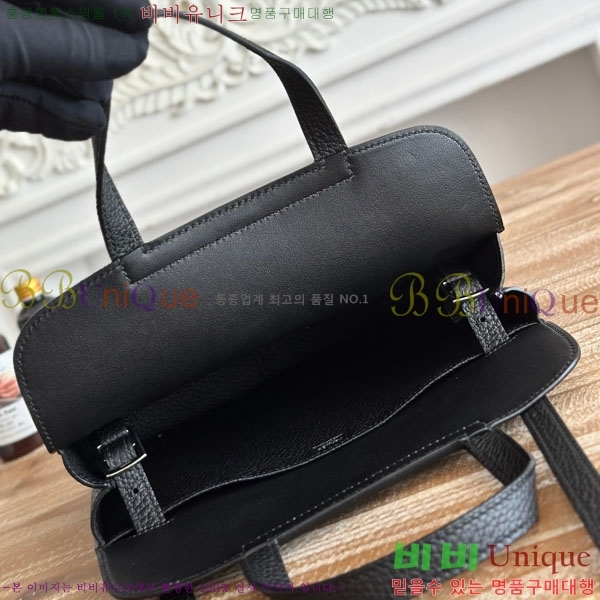 #�����޽� ���ܹ� �Ż� KH7351257-8(22/25/31)