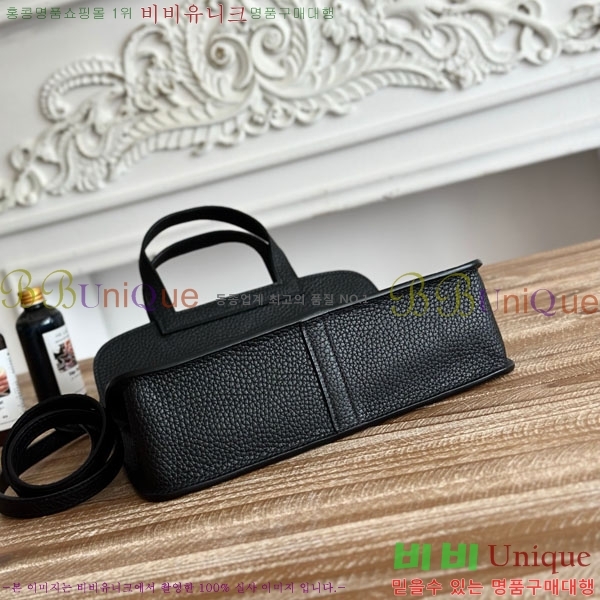 #�����޽� ���ܹ� �Ż� KH7351257-9(22/25/31)