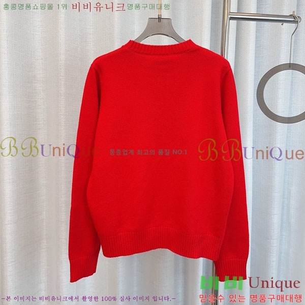 ���� ����� ������ PA12345649-10