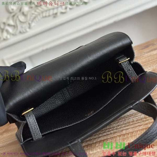 #�����޽� ���ܹ� �Ż� KH7351257-9(22/25/31)