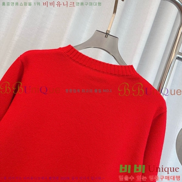 ���� ����� ������ PA12345649-10