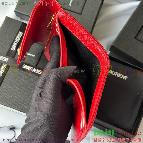 #���ζ� ����Ʈ 3�� ���׷� ���� 403943-107