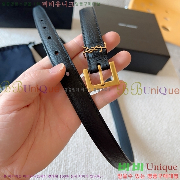 #���ζ� ��Ʈ SL5157613-4(��2CM)