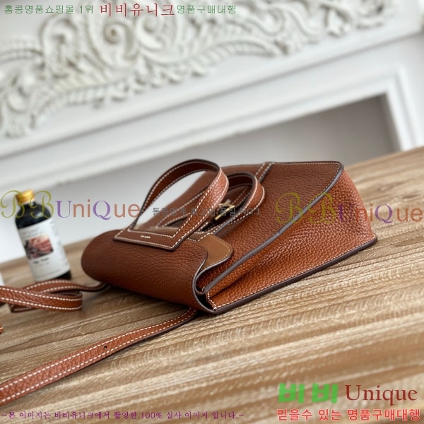 #�����޽� ���ܹ� �Ż� KH7351257-11(22/25/31)