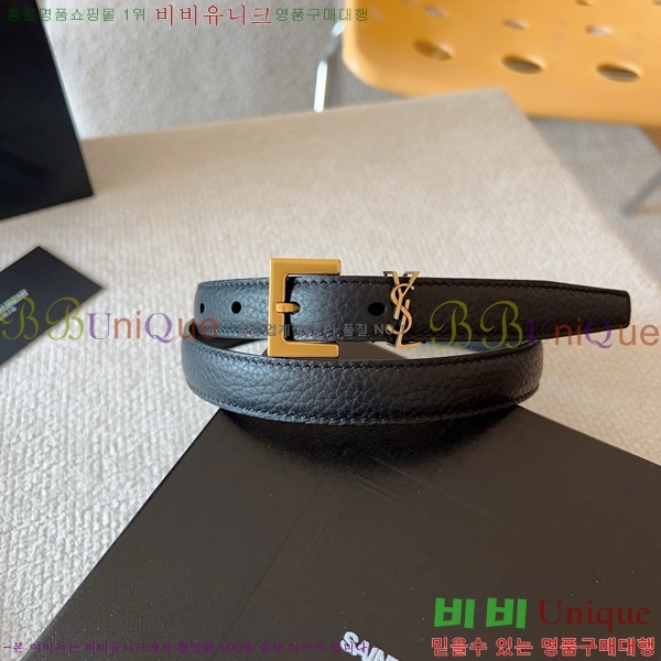 #���ζ� ��Ʈ SL5157613-4(��2CM)