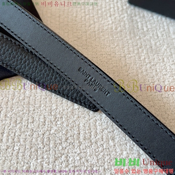 #���ζ� ��Ʈ SL5157613-4(��2CM)