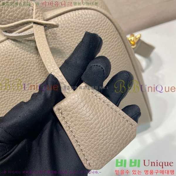 #   ž ڵ Ʈ 1BB148-101