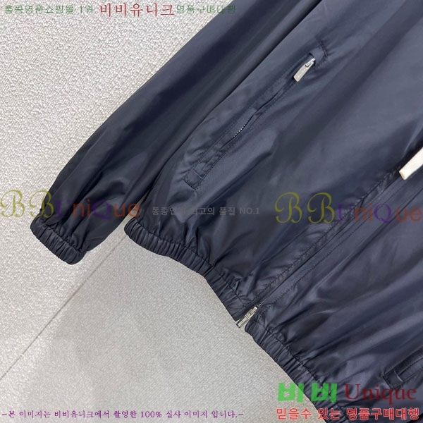 ���� �̿�̿� x ���߶��� ���� MIU112345038-10