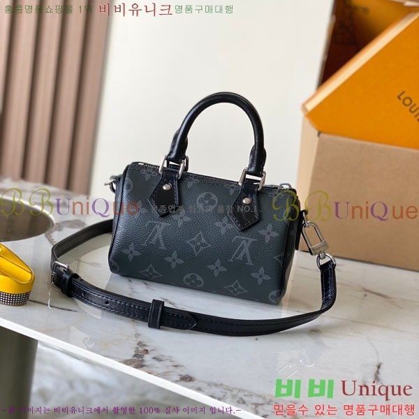 #���̺��� ���ǵ� �ݵѸ��� �̴� M26573-200