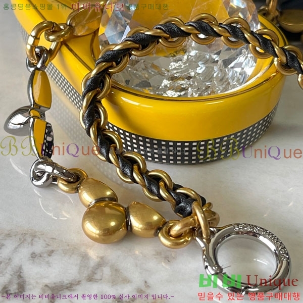 #���̺��� ���ǵ� ����Ʈ 30 M15102-200