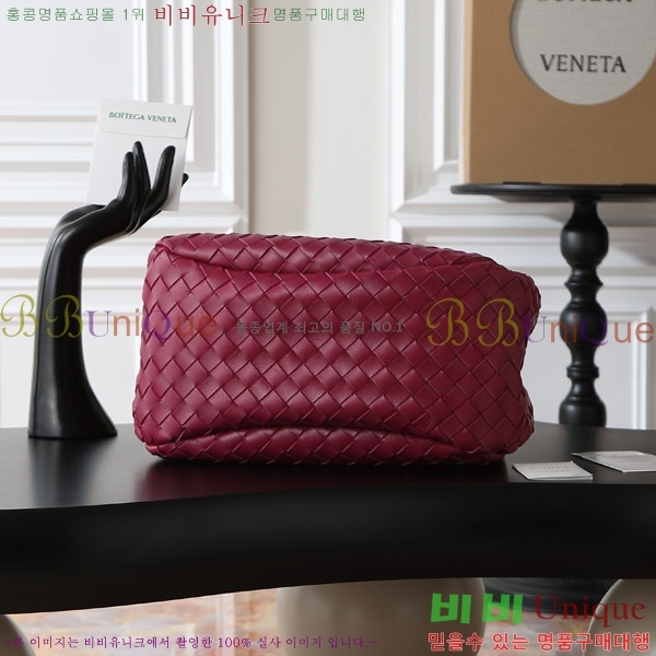 ���װ�����Ÿ  į�ĳ� ����� 844249-503