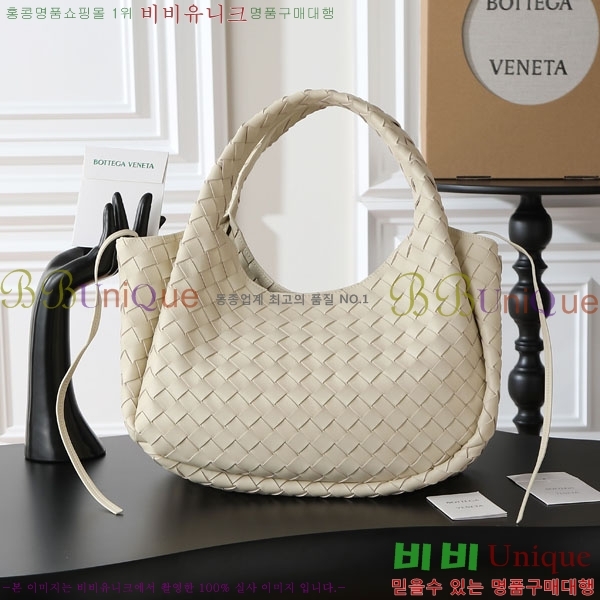 ���װ�����Ÿ  į�ĳ� ����� 844249-502