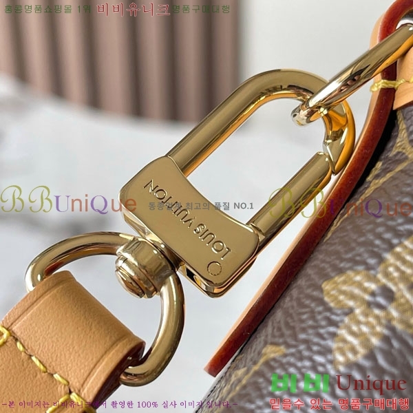 #���̺��� ���� ��� ��Ʈ�� PM M15208-200