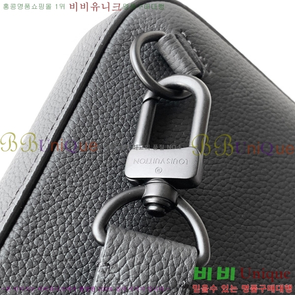 #���̺��� ���� PM ������ M15255-200