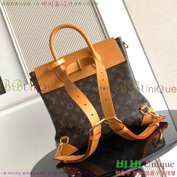 #���̺��� ��Ƽ�� 30 ���׷� ��Ʈ�� ���� M25989-200