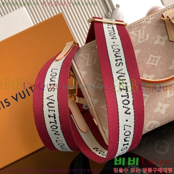 #���̺��� Ű�� �ݵѸ��� 25 M15151-300