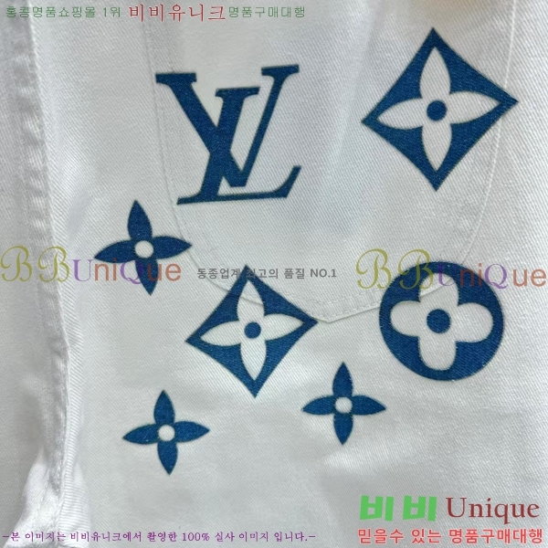 ���� ���̺��� û���� LV512318