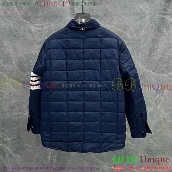 ���� ����� �淮 �е� TB2562383