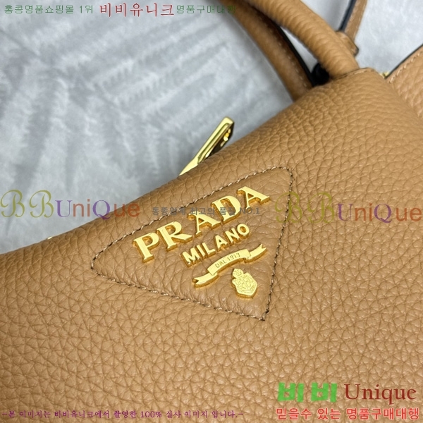 #����� ���� �ڵ�� 1BC145-704