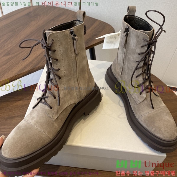  ڷ ġڸ Ŀ BC250010-1