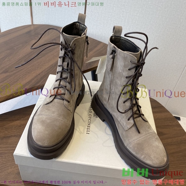  ڷ ġڸ Ŀ BC250010-1