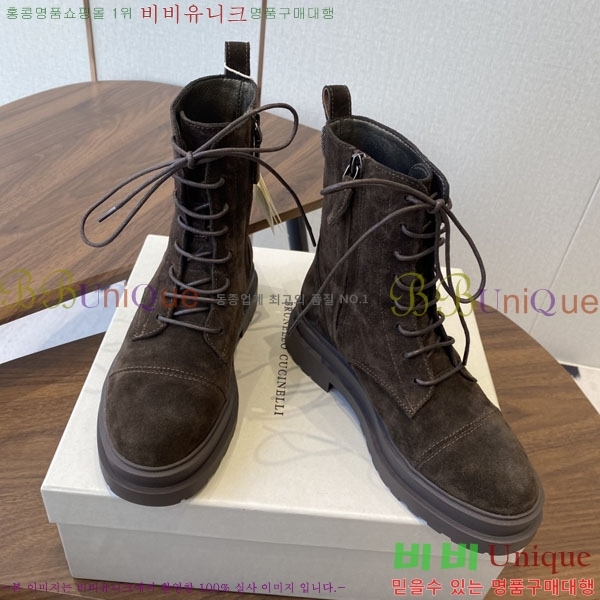  ڷ ġڸ Ŀ BC250010