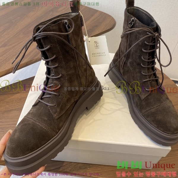  ڷ ġڸ Ŀ BC250010