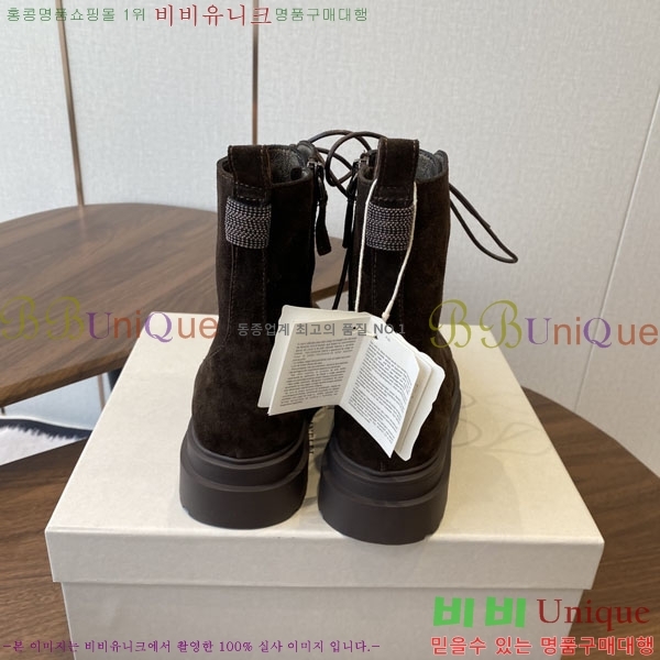  ڷ ġڸ Ŀ BC250010