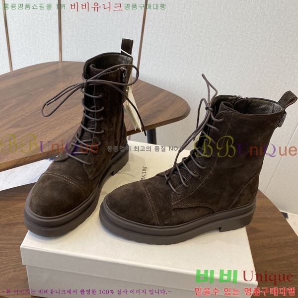  ڷ ġڸ Ŀ BC250010