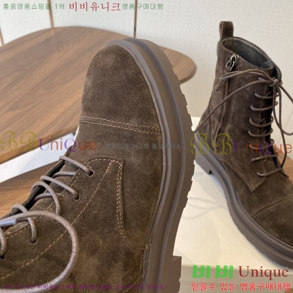  ڷ ġڸ Ŀ BC250010