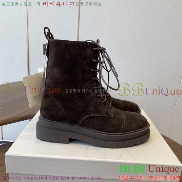  ڷ ġڸ Ŀ BC250010