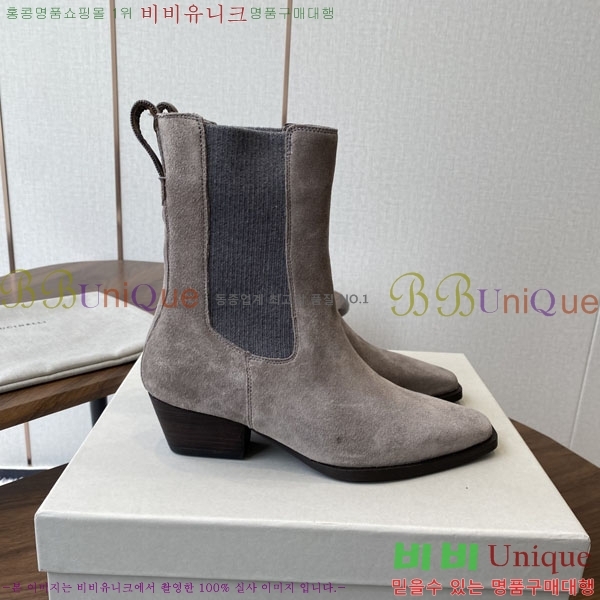  ڷ ġڸ Ŭ  BC250009