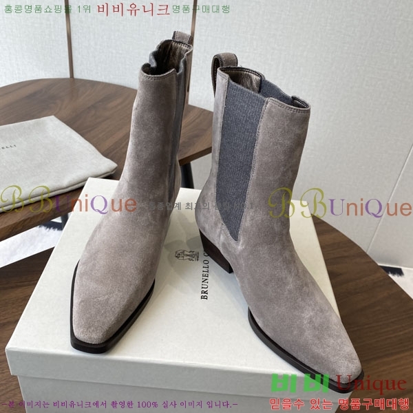  ڷ ġڸ Ŭ  BC250009