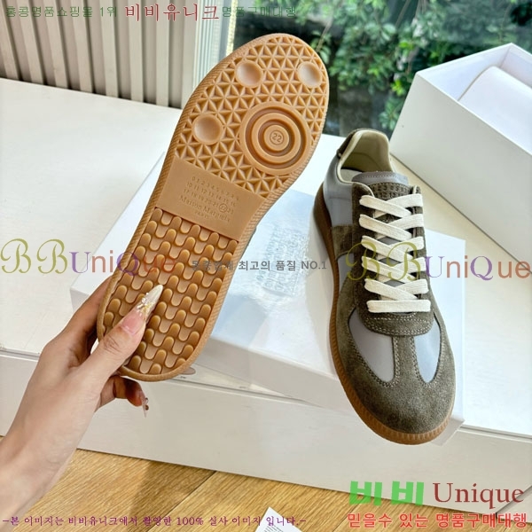   Ŀ MM5666084-2