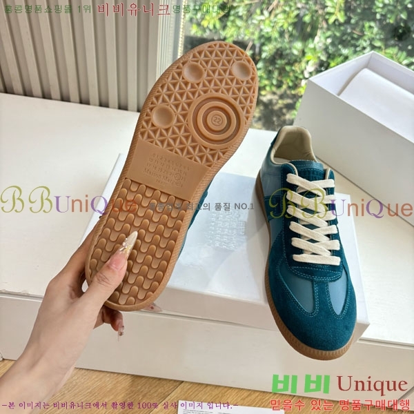   Ŀ MM5666084-4