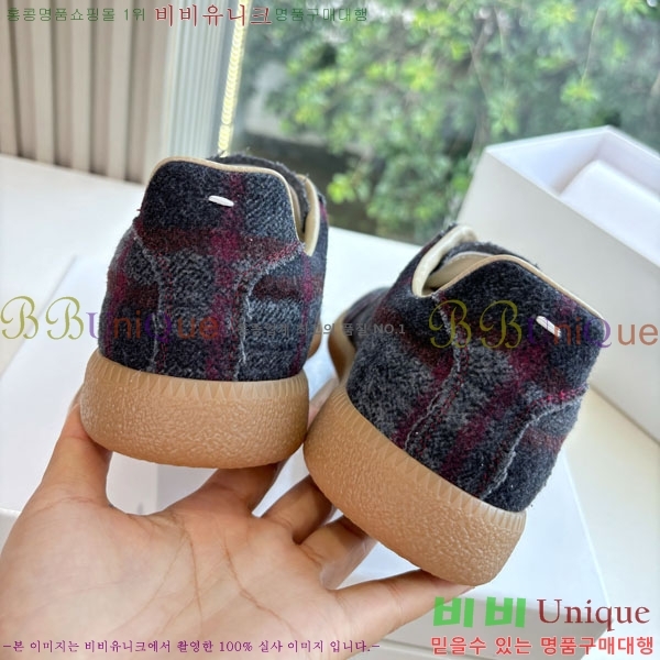  Ŀ MM5666084