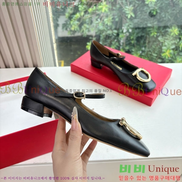 󰡸  F78559909-2